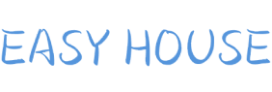 Easy House